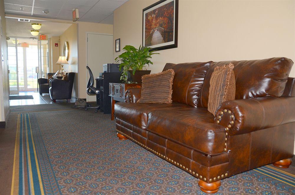 Candlewood Suites Hopewell By Ihg Zewnętrze zdjęcie